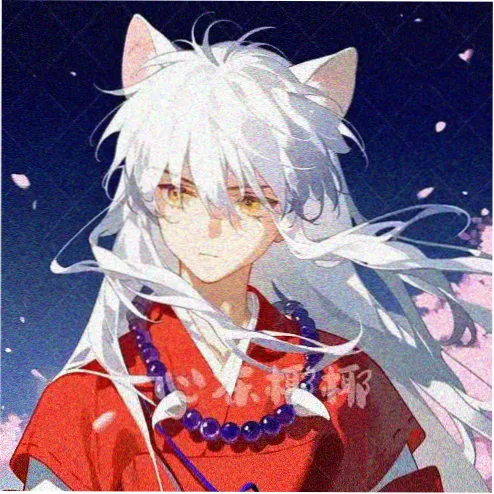 闪婚老公是首富 短剧在线观看 - 久久影院