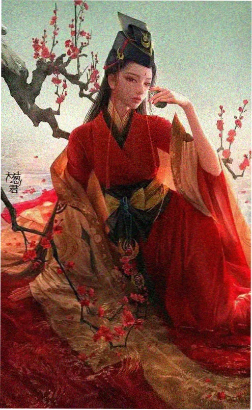 我们的十二年 在线观看 - 久久影院